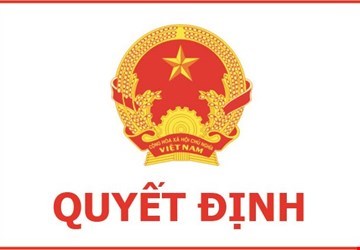   Công bố kết quả đánh giá chỉ số cải cách hành chính năm 2017 của UBND các xã, thị trấn