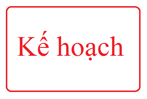   Kế hoạch nâng cao chỉ số cải cách hành chính huyện Tiên Lữ