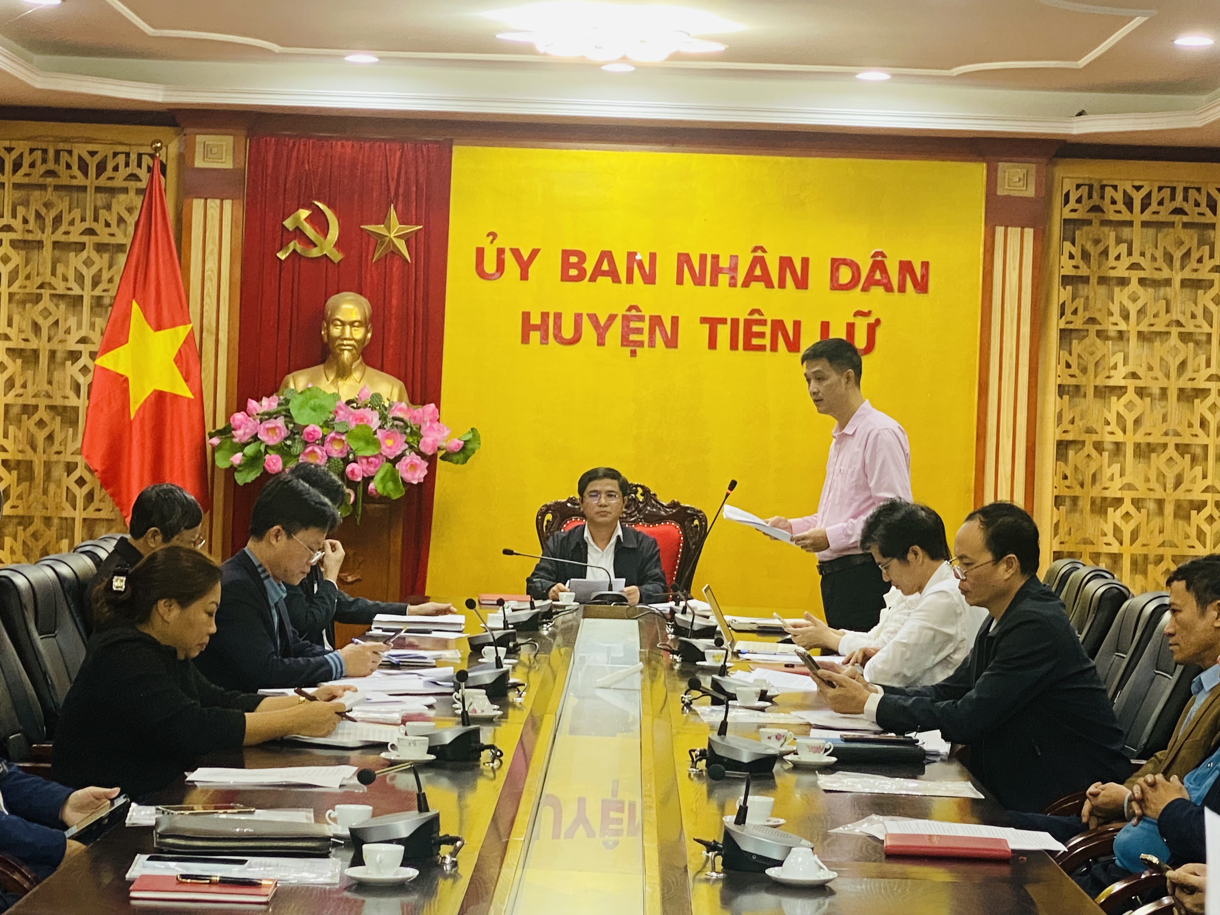   NĂM 2024, TÍN DỤNG CHÍNH SÁCH XÃ HỘI TRÊN ĐỊA BÀN TIẾP TỤC ĐÀ TĂNG TRƯỞNG VỀ QUY MÔ, AN TOÀN CHẤT LƯỢNG.