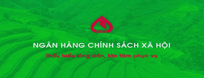   10 NĂM THỰC HIỆN CHỈ THỊ SỐ 40-CT/TW CỦA BAN BÍ THƯ TRUNG ƯƠNG ĐẢNG VỀ “TĂNG CƯỜNG SỰ LÃNH ĐẠO CỦA ĐẢNG ĐỐI VỚI TÍN DỤNG CHÍNH SÁCH XÃ HỘI”.