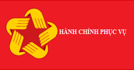 Kế hoạch nâng cao hiệu quả quản trị và hành chính công xã Tiên Lữ năm 2026