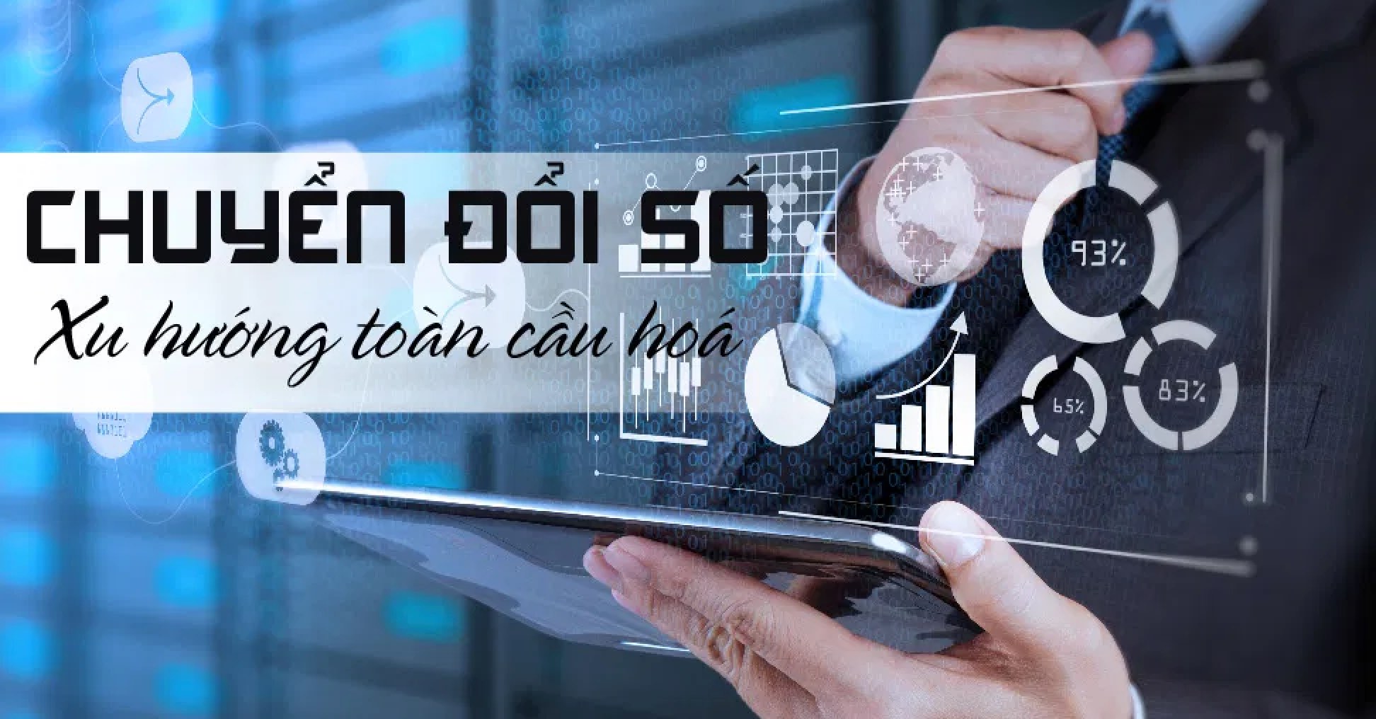 ĐỔI MỚI SÁNG TẠO – ĐỘNG LỰC PHÁT TRIỂN CỦA TOÀN XÃ HỘI